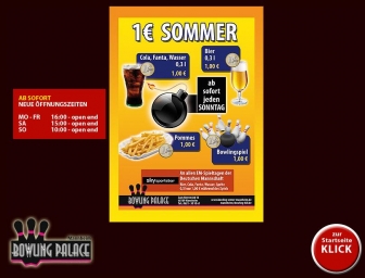 http://bowling-hill.de