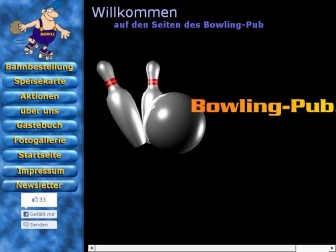 http://www.bowling-pub.de/