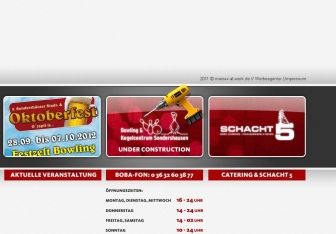 http://www.bowling-sdh.de