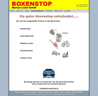 http://www.boxenstop-lgz.de