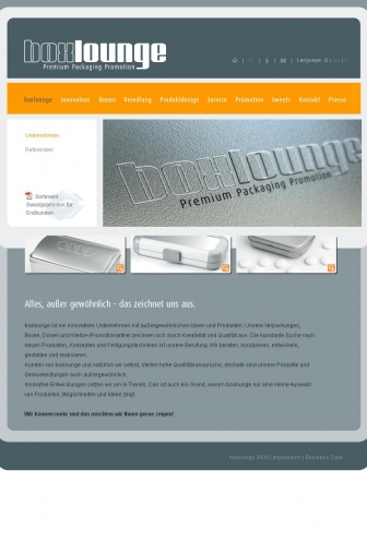http://boxlounge.de