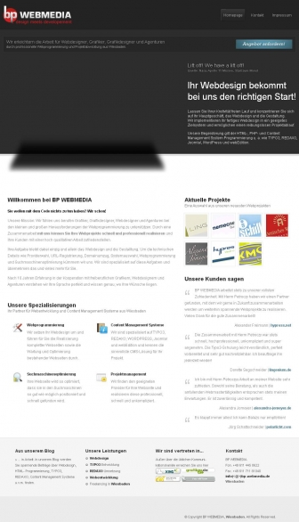 http://bp-webmedia.de