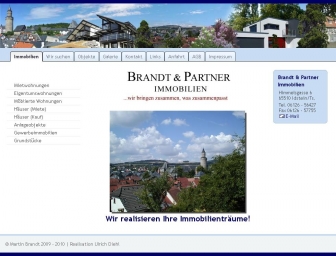 http://bpi24.de
