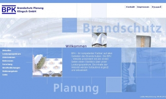 http://bpk-fire.de
