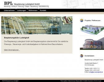 http://bpl-ludwigkeit.de