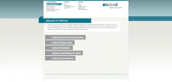 http://bplusd.de