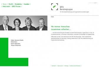http://bpo.de