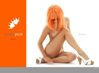 http://bradpitch.de