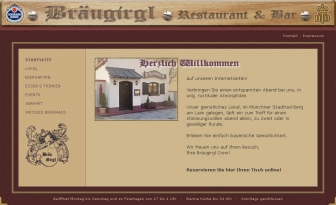 http://braeugirgl.de