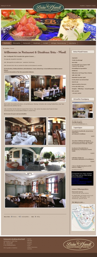 http://www.braeupfandl.de