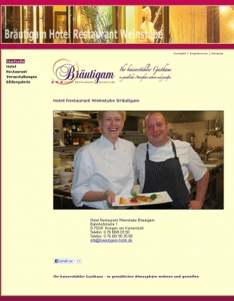 http://braeutigam-hotel.de