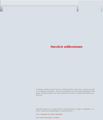 http://braeutigamkuechen.de