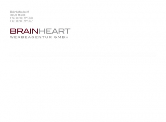 http://brainheart.de