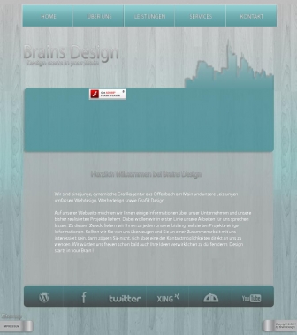 http://brainsdesign.de