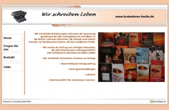 http://brainstorm-berlin.de