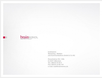 http://brainwaves.de