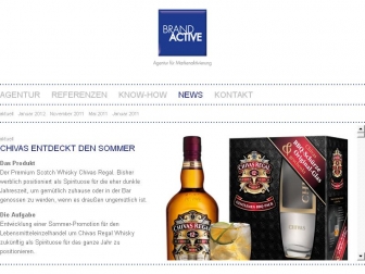 http://brand-active.de
