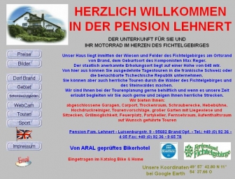 http://brand-opf.de