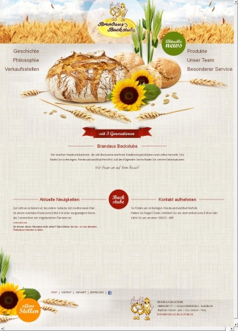 http://brandaus-backstube.de