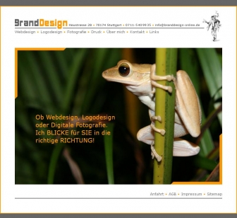 http://branddesign-online.de