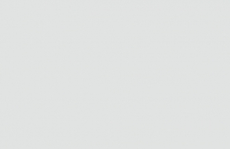 http://brandface.net