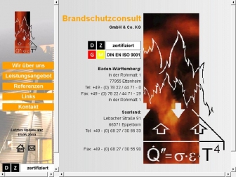 http://www.brandschutzconsult.de