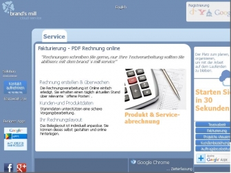 http://brandsmill.de