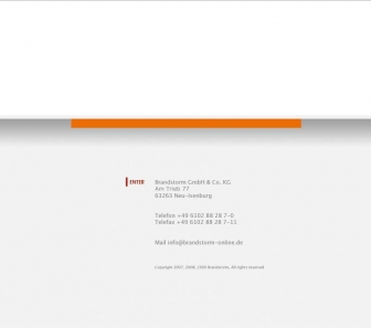 http://brandstorm-online.de