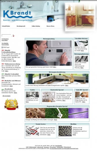 http://brandt-sht.de