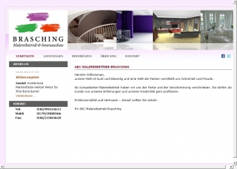 http://brasching-berlin.de