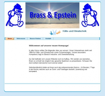 http://brass-epstein.de