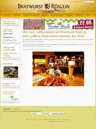 https://www.bratwurst-roeslein.de/