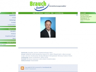 http://brauch-finance.de