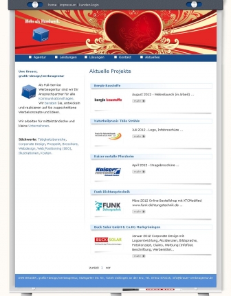 http://www.brauer-werbeagentur.de
