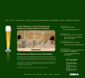 http://brauhaus-am-ring.de
