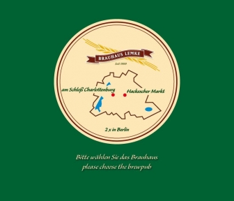 http://www.brauhaus-lemke.com/