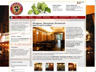 http://www.brauhaus-suedstern.de