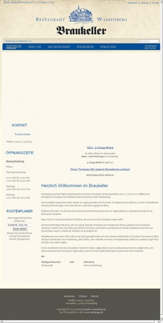 http://braukeller-wassenberg.de