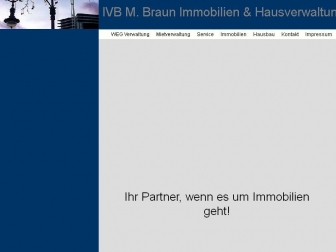 http://braun-hausverwaltung.de