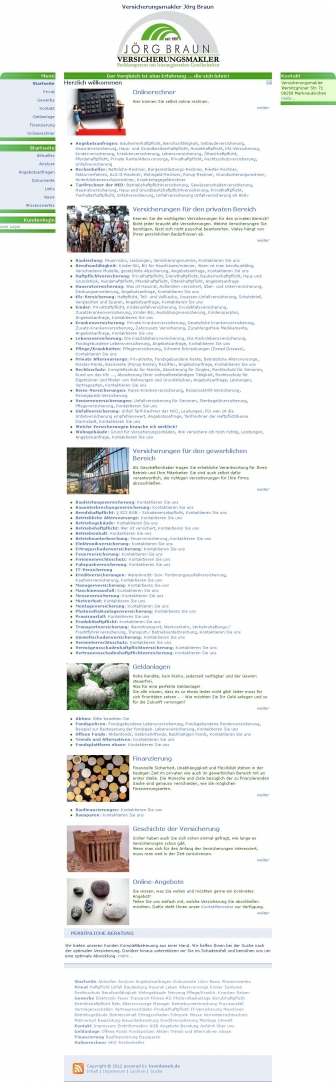 http://braun-vma.de