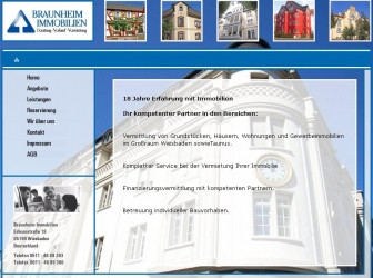 http://braunheim-immobilien.de