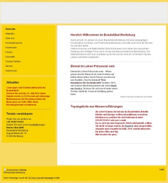 http://brautstuebel.de