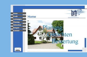 http://www.brb-melle.de/
