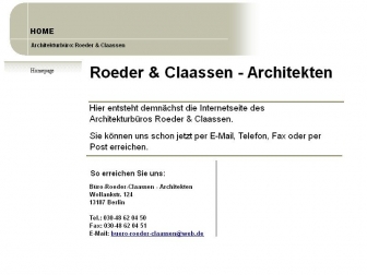 http://brc-architekten.de
