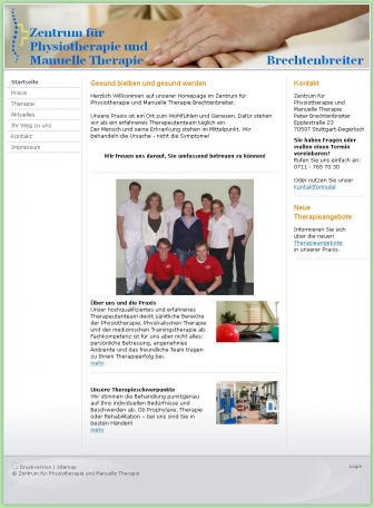 https://www.brechtenbreiter-physio.de/