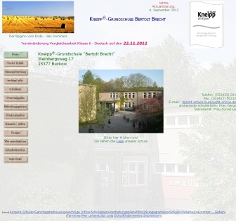 http://www.brechtschule-buckow.de/