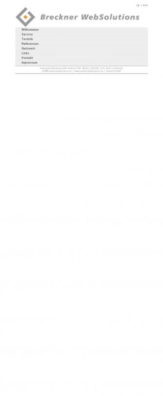 http://breckner-websolutions.de