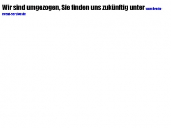 http://brede-event.de