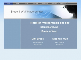 http://brede-wulf.de