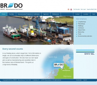 http://www.bredo.de